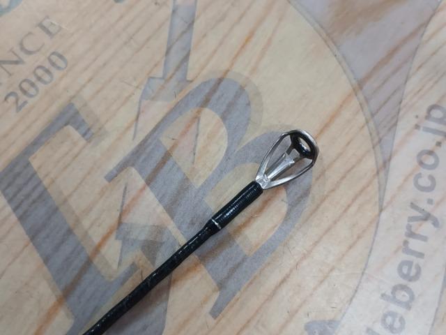 バンタム 170M