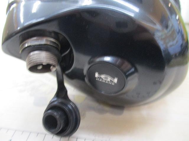 17プレイズ 4000