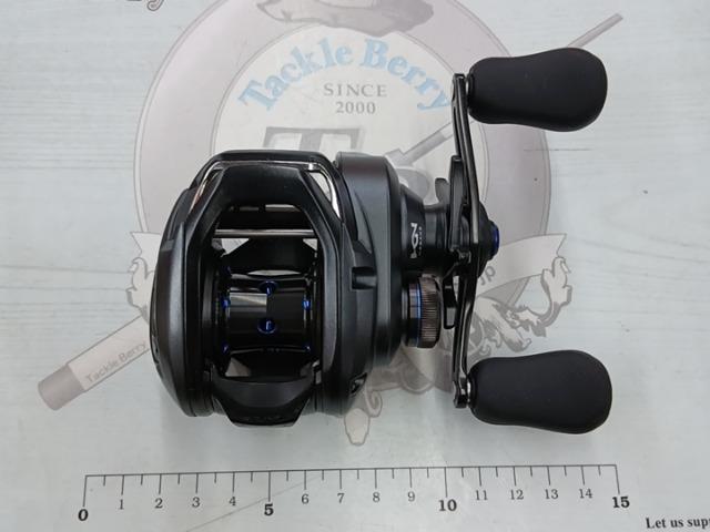 19SLX MGL 70HG