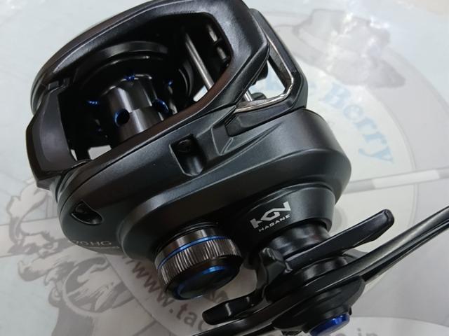 19SLX MGL 70HG