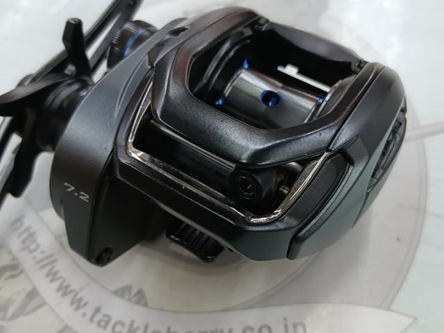 19SLX MGL 70HG