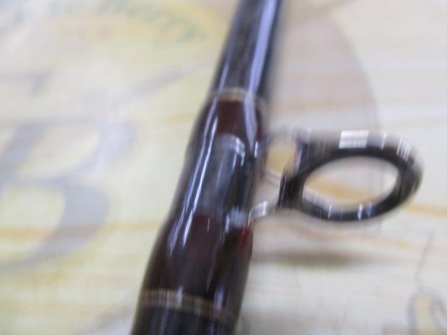 18ワールドシャウラ 1703R-2