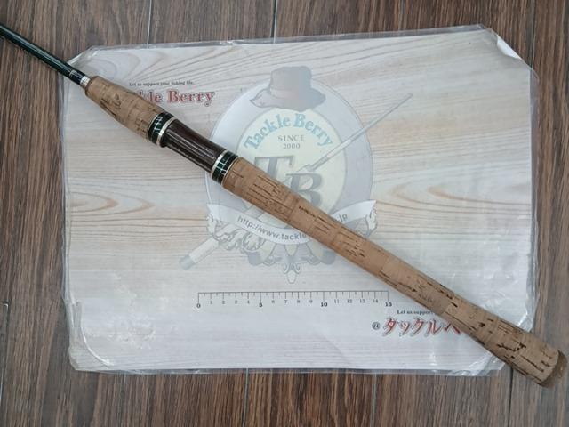 05カーディフXT 83ML