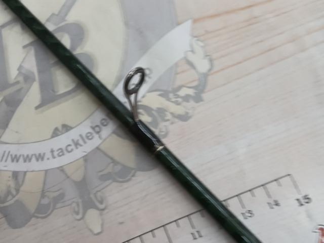 05カーディフXT 83ML