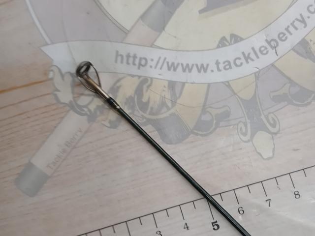 05カーディフXT 83ML