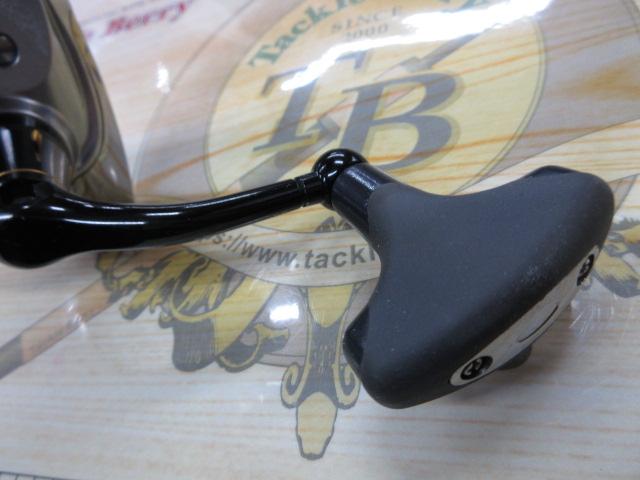 16BB-Xデスピナ C3000DXG