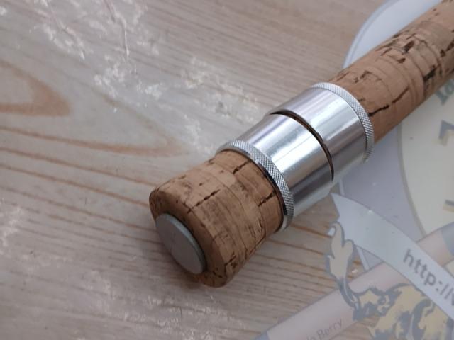 コマスピン 50UL