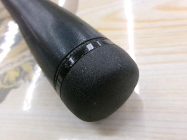 ダイヤフラッシュパーフェクション 30-400