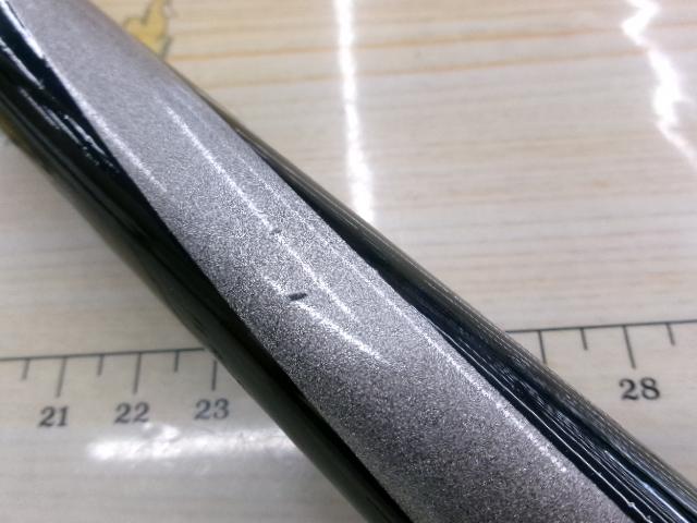 ダイヤフラッシュパーフェクション 30-400