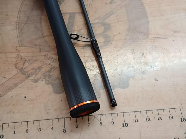 プレッソMX 62L