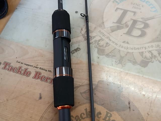 プレッソMX 62L