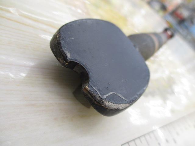 カーボン桜黒潮7号強 2.1m