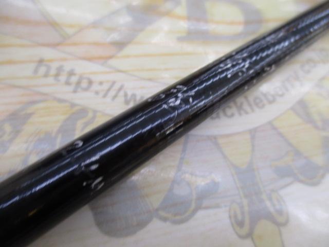 カーボン桜黒潮7号強 2.1m