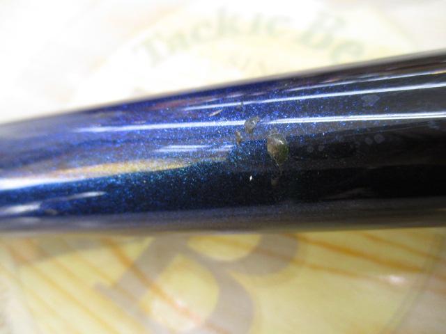 がま船カレイ競技スペシャル 30-1.80