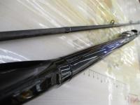 がま船カレイ競技スペシャル 30-1.80