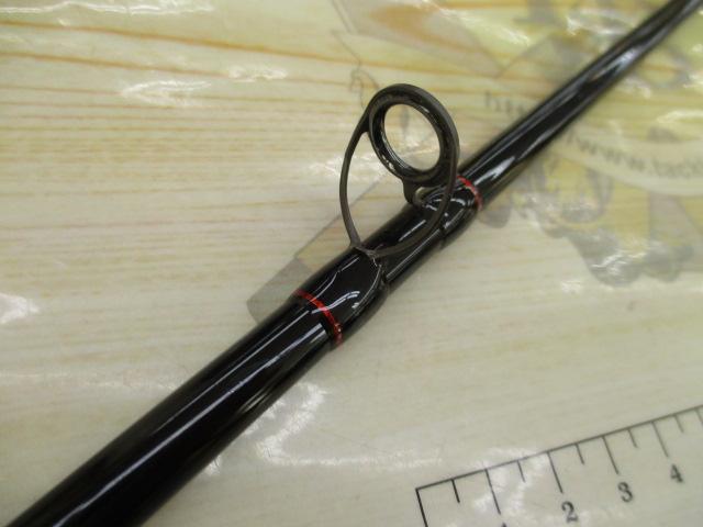 タクティクス TCSC-65M