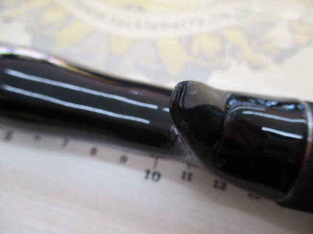 スコーピオンXV 1581F-2