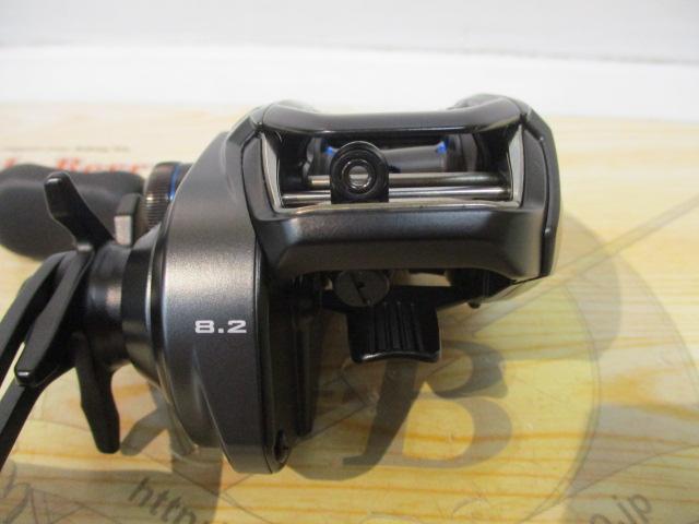 19SLX MGL 70XG