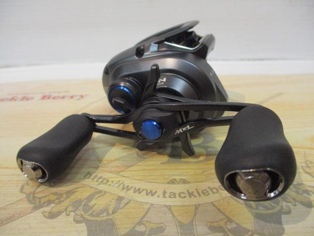 19SLX MGL 70XG