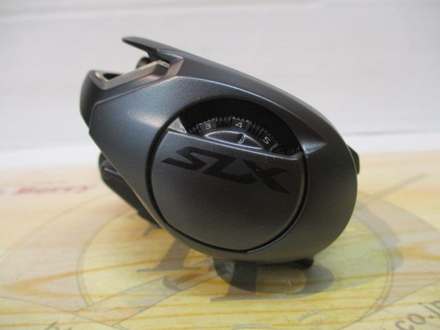 19SLX MGL 70XG