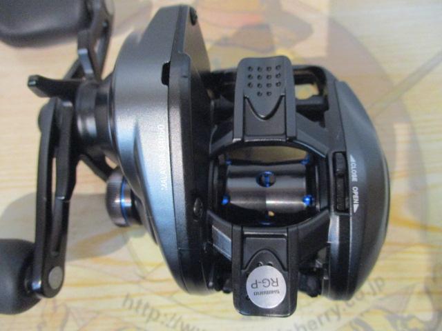 19SLX MGL 70XG