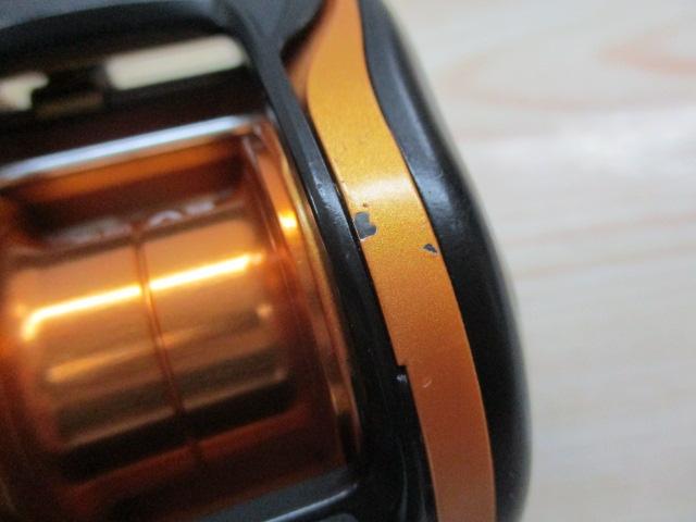 T3 SV 8.1L-TW