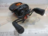 T3 SV 8.1L-TW