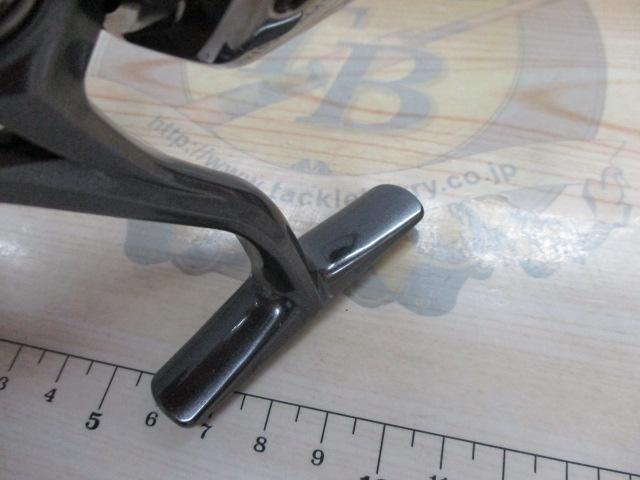 26ソアレBB C2000SSPG