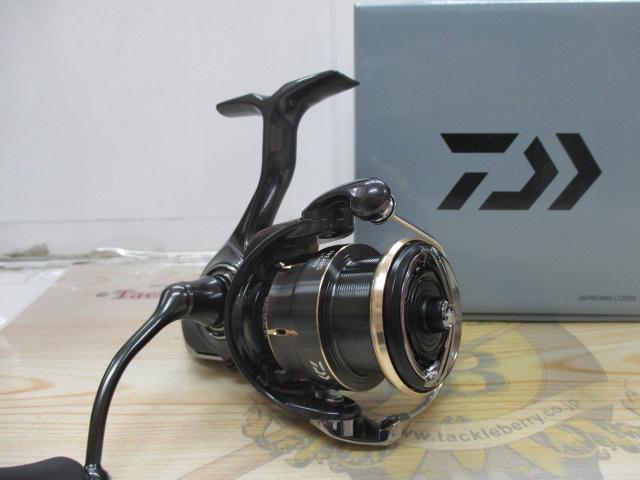 26フリームス LT2500