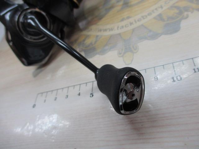 26フリームス LT2500