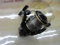 20ルビアス LT2500-XH