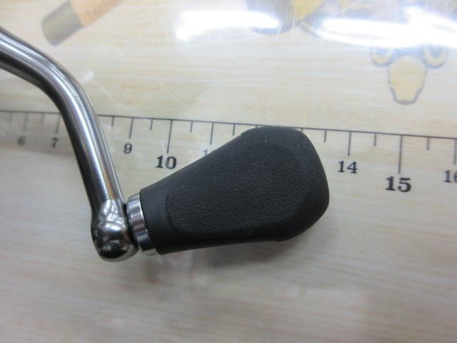 18ステラ 2500S