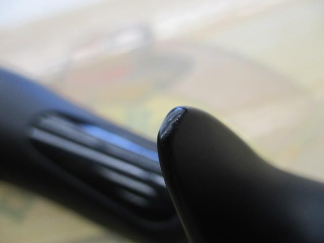 ゾディアス 172MH