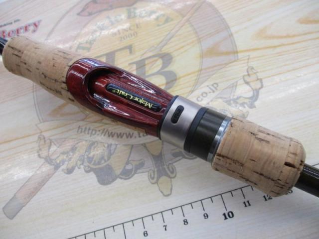 コルキッシュ CKS-65L