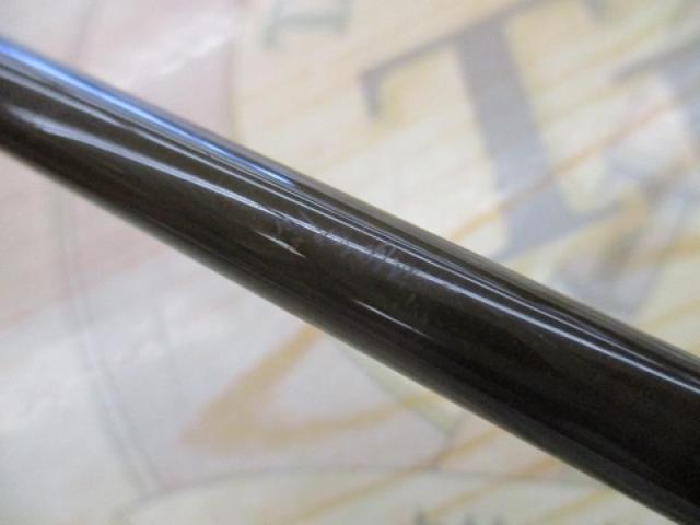 コルキッシュ CKS-65L