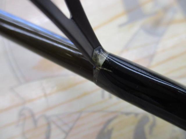 コルキッシュ CKS-65L