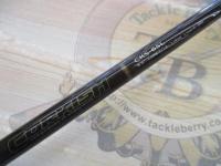 コルキッシュ CKS-65L