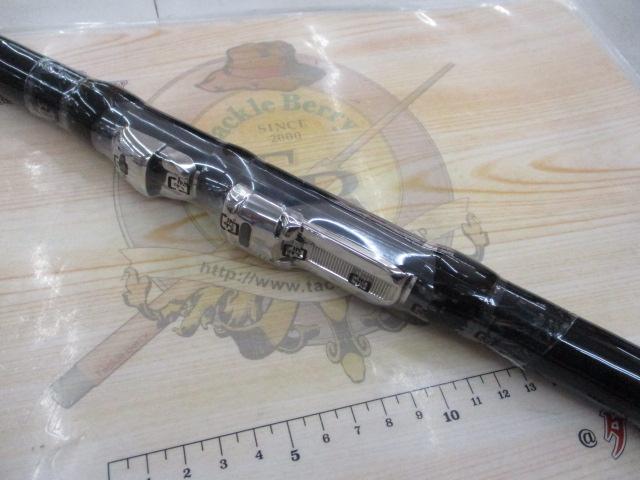 サーフチェイサー 405CX-T
