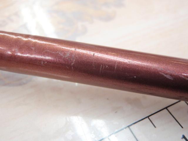 先鋭剣崎V2 30-230