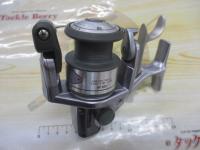 BB-X EV 3000 T型レバーブレーキ