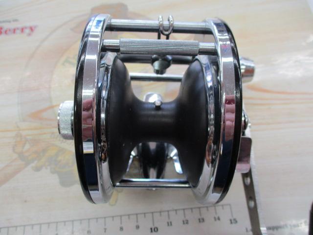 ダイナミック ST-50