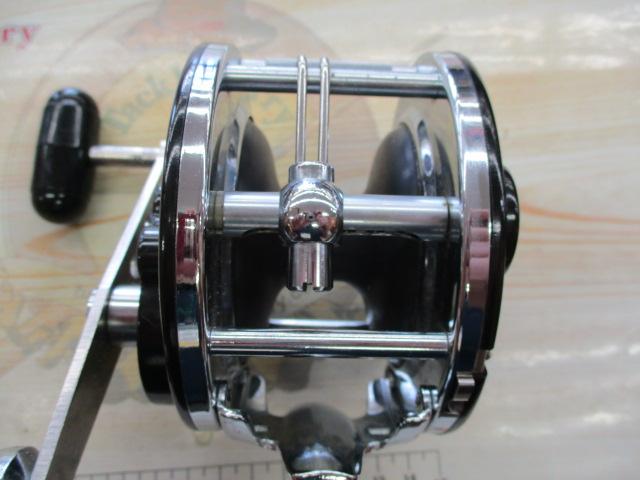 ダイナミック ST-50