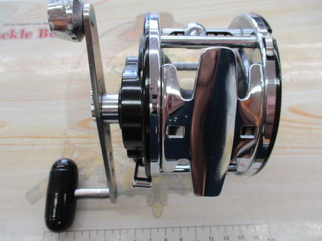 ダイナミック ST-50