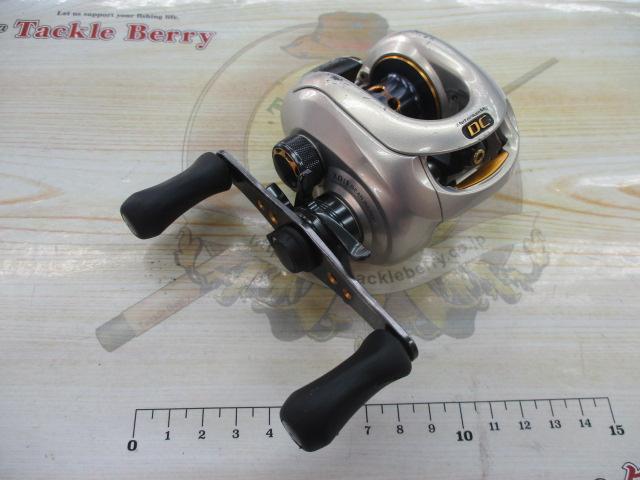 08メタニウムMgDC7 RH