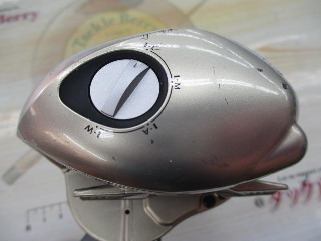 08メタニウムMgDC7 RH