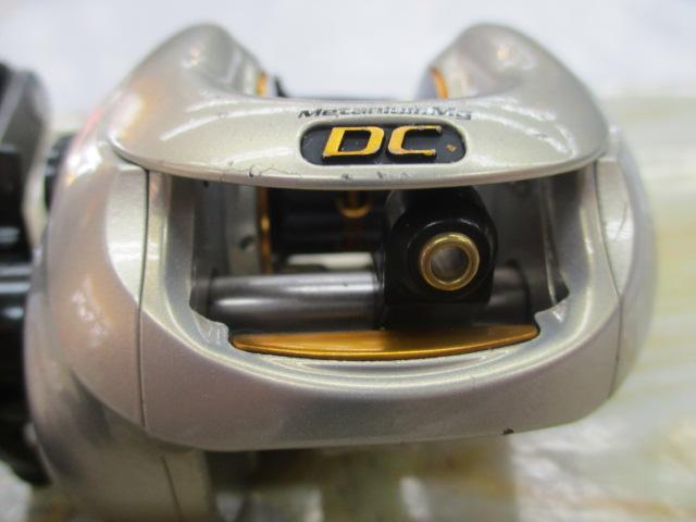 08メタニウムMgDC7 RH
