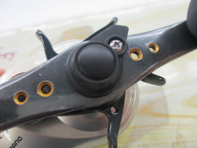08メタニウムMgDC7 RH