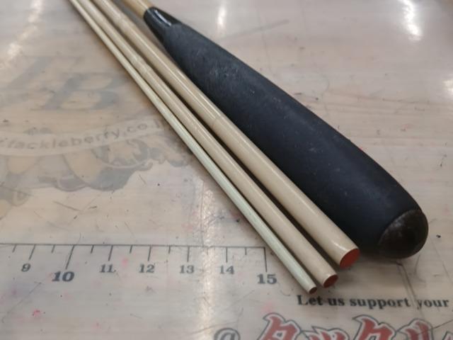 朱紋峰 攻 10