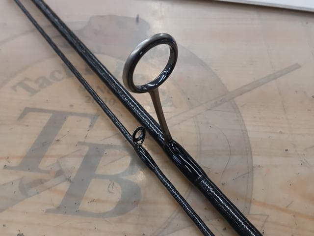 21カーディフAX S66UL