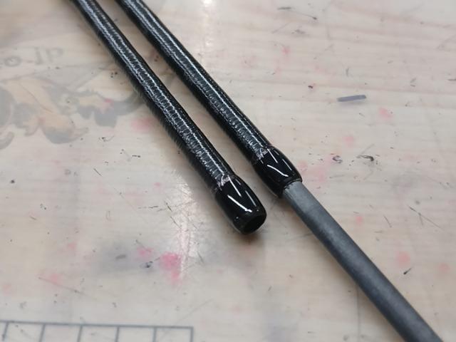 21カーディフAX S66UL